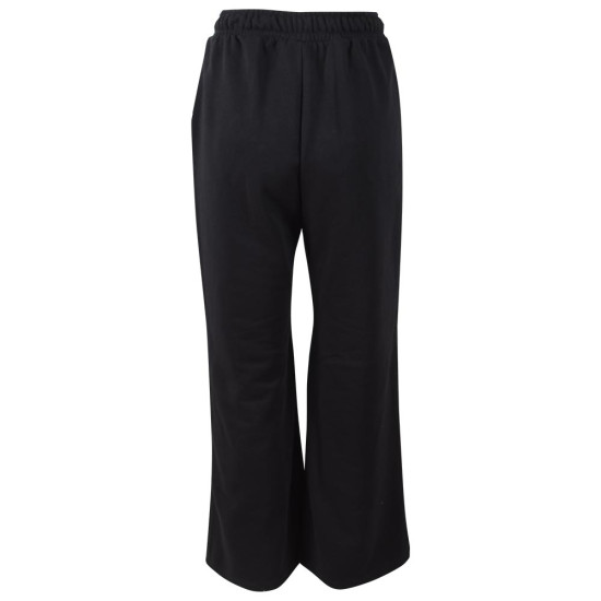 Target Γυναικείο παντελόνι φόρμας Boyfriend Target Γυναικείο παντελόνι φόρμας Boyfriend